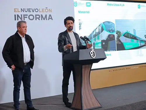 imagen recuadro