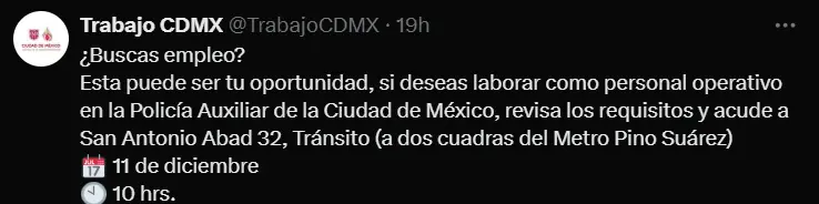imagen recuadro