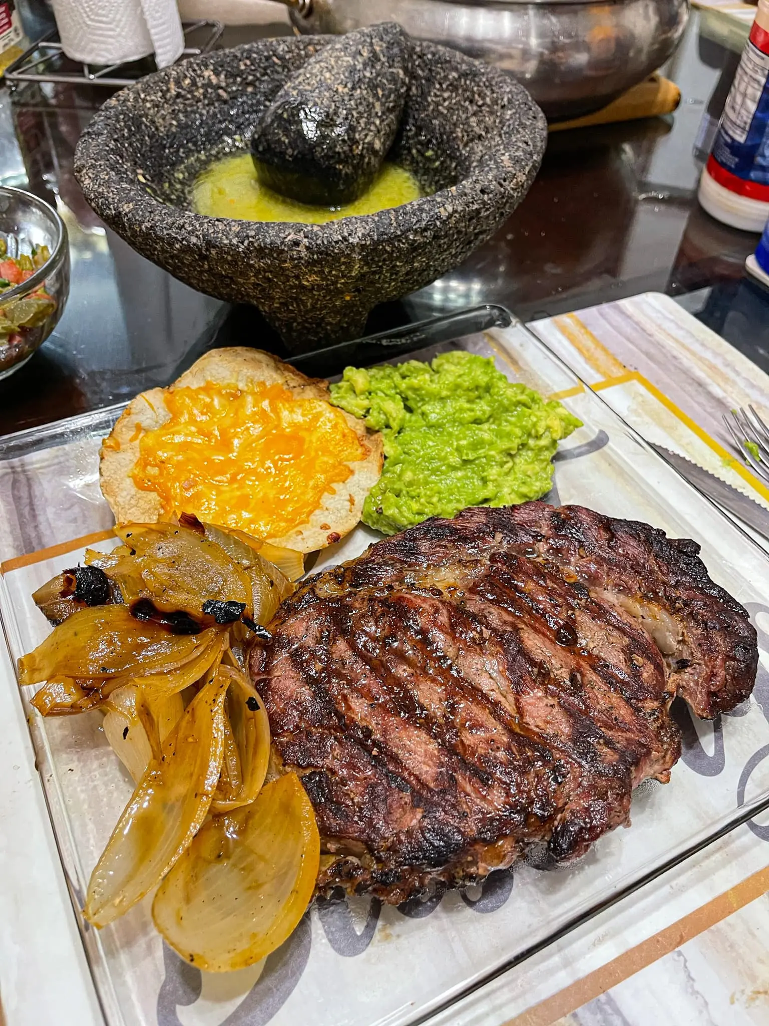 imagen recuadro imagen recuadro