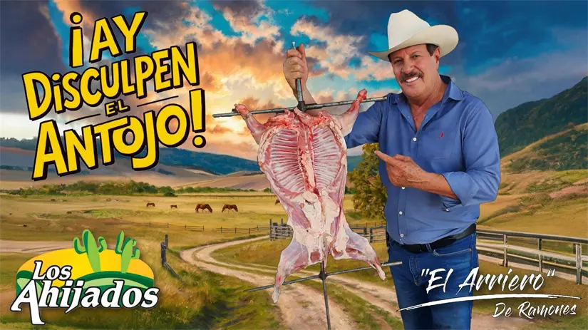 imagen recuadro imagen recuadro