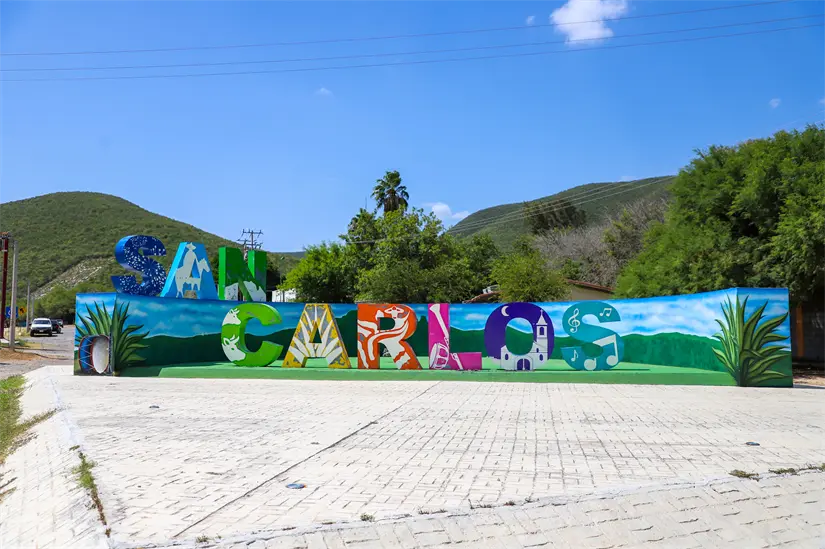 imagen recuadro imagen recuadro