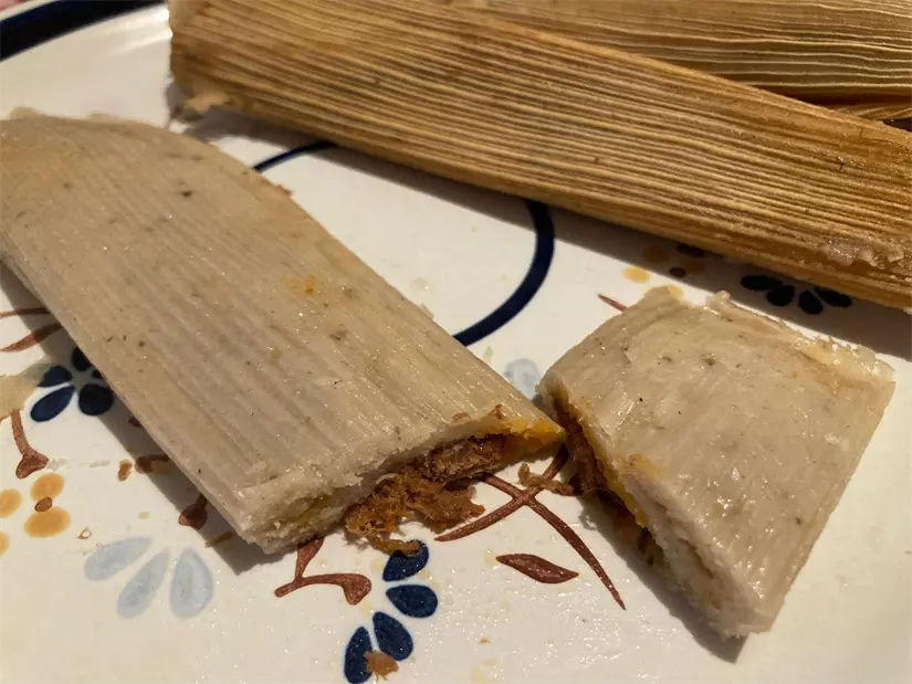 imagen recuadro imagen recuadro