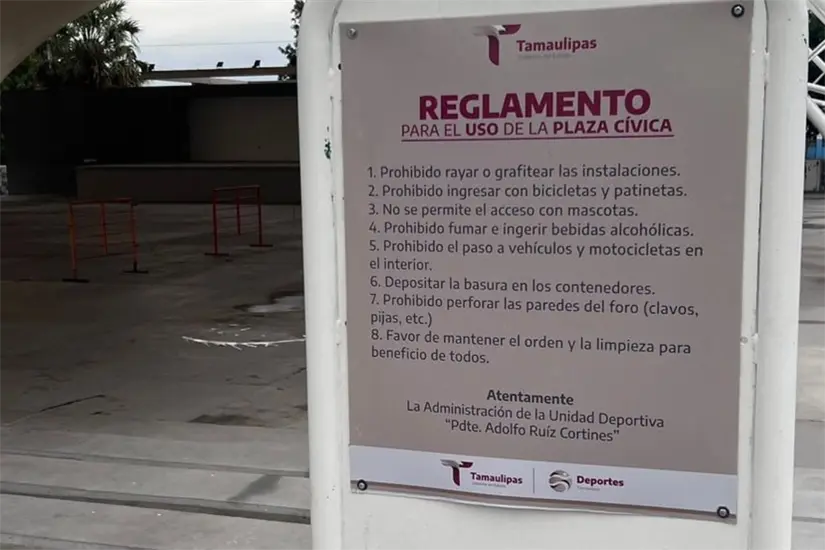 imagen recuadro imagen recuadro