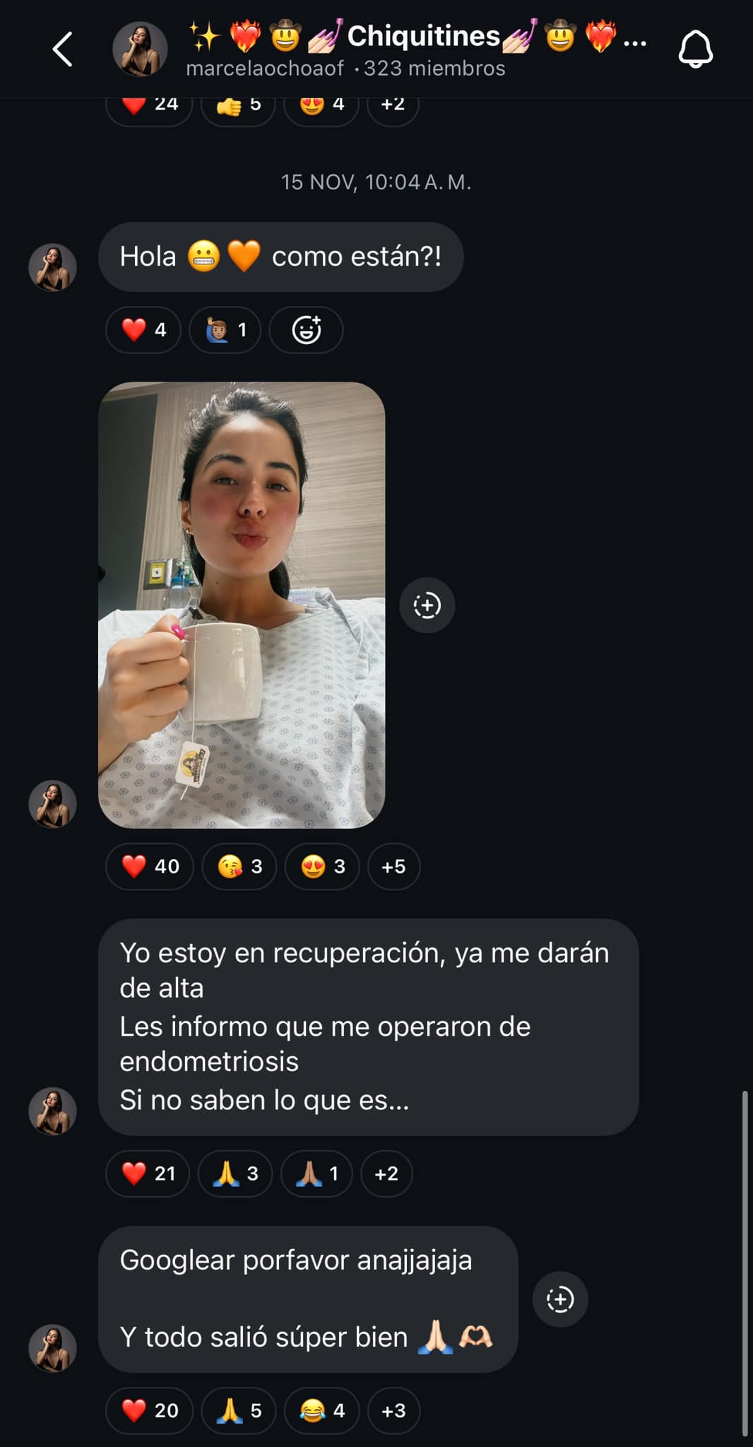 imagen recuadro