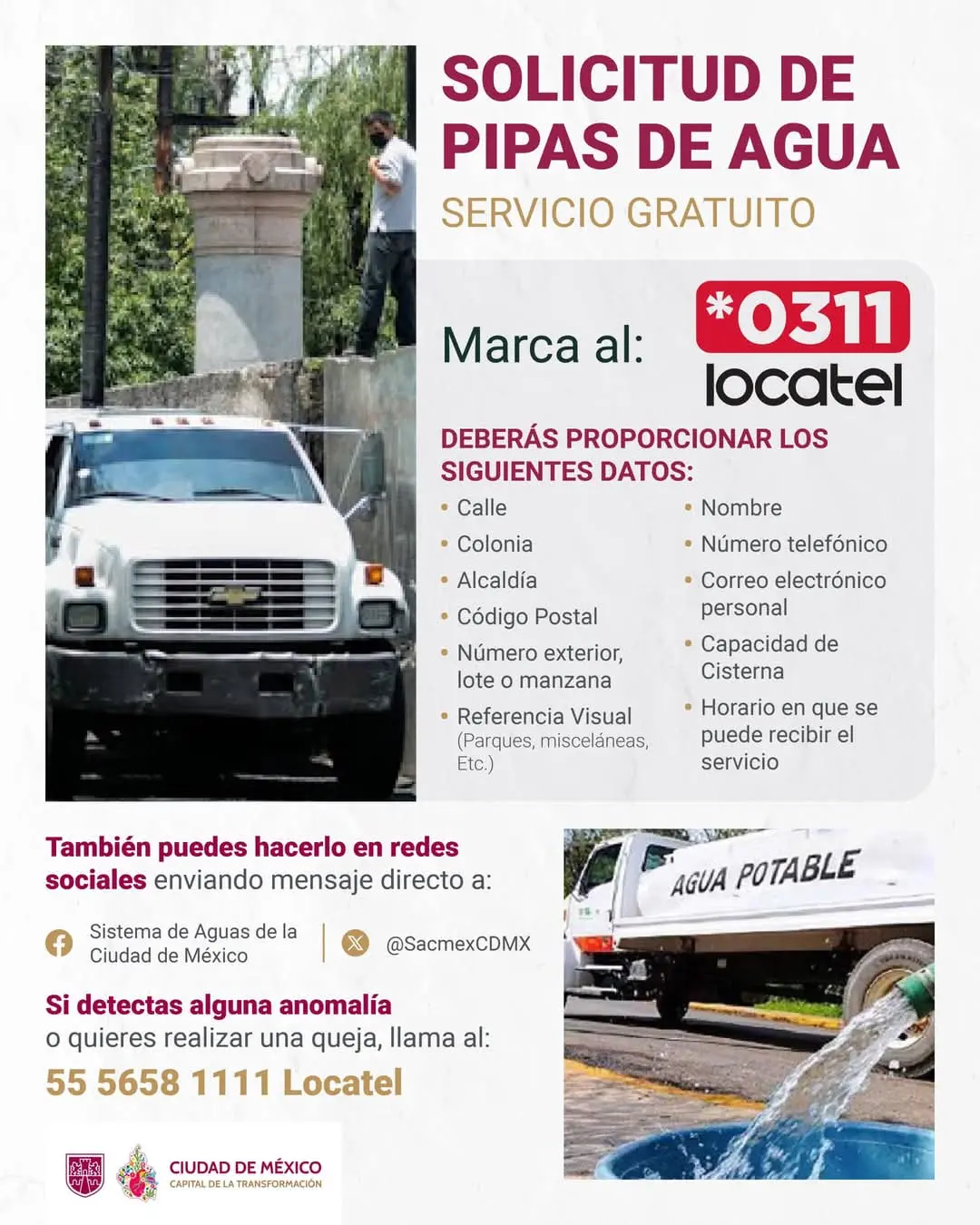 imagen recuadro imagen recuadro