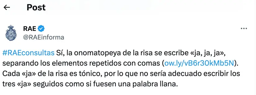 imagen recuadro