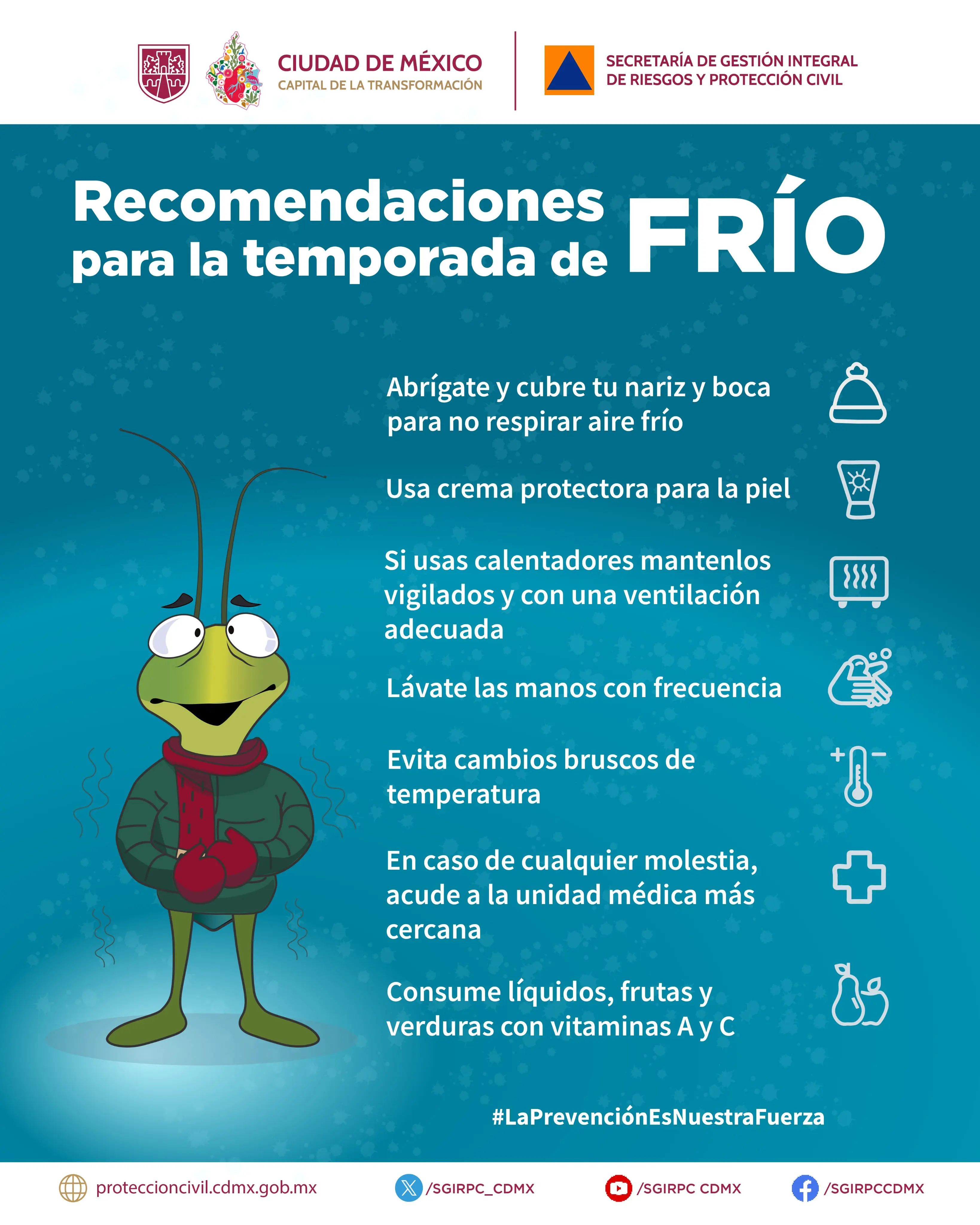 imagen recuadro imagen recuadro