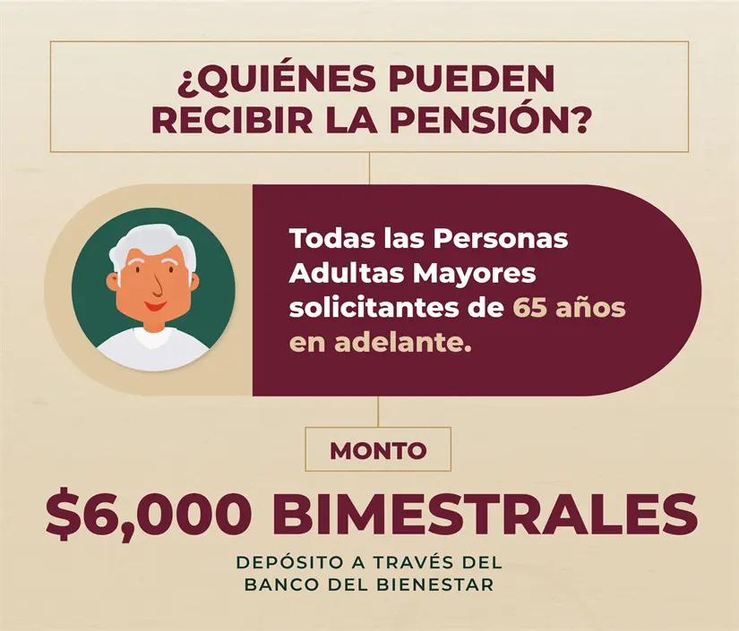 imagen recuadro imagen recuadro