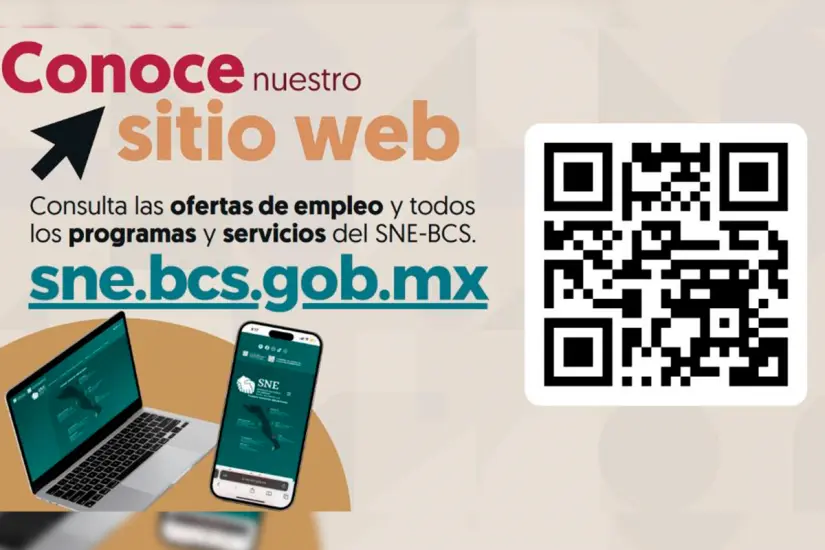 imagen recuadro