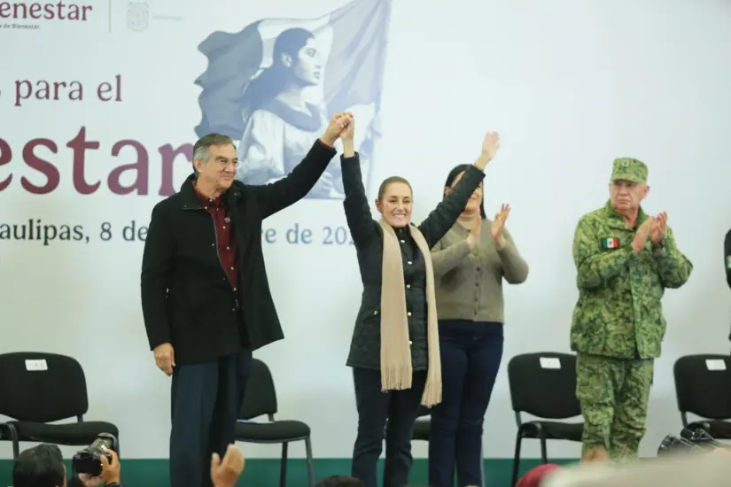 imagen recuadro imagen recuadro