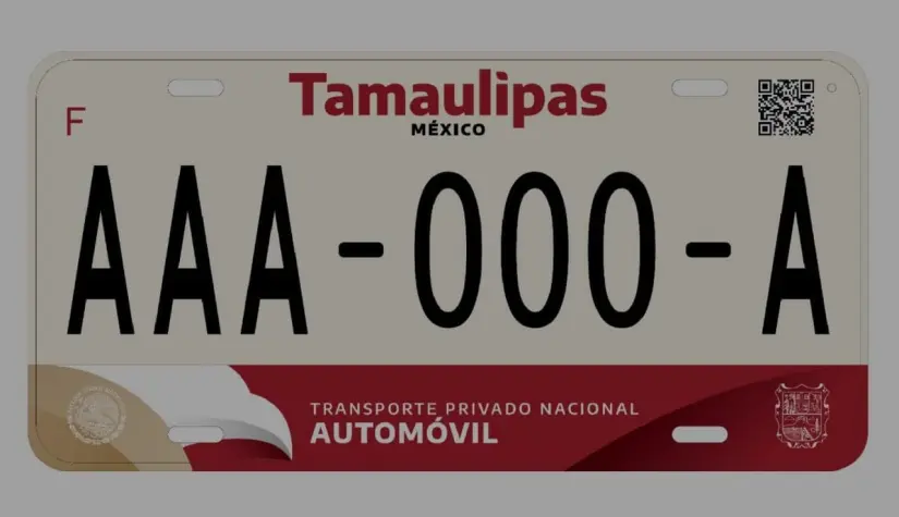 imagen recuadro