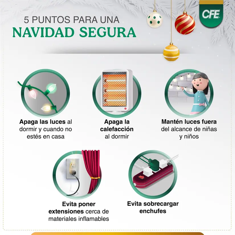 imagen recuadro imagen recuadro