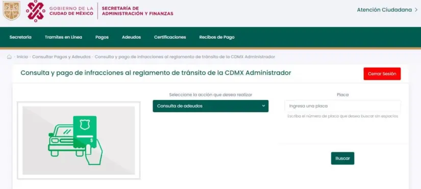 imagen recuadro
