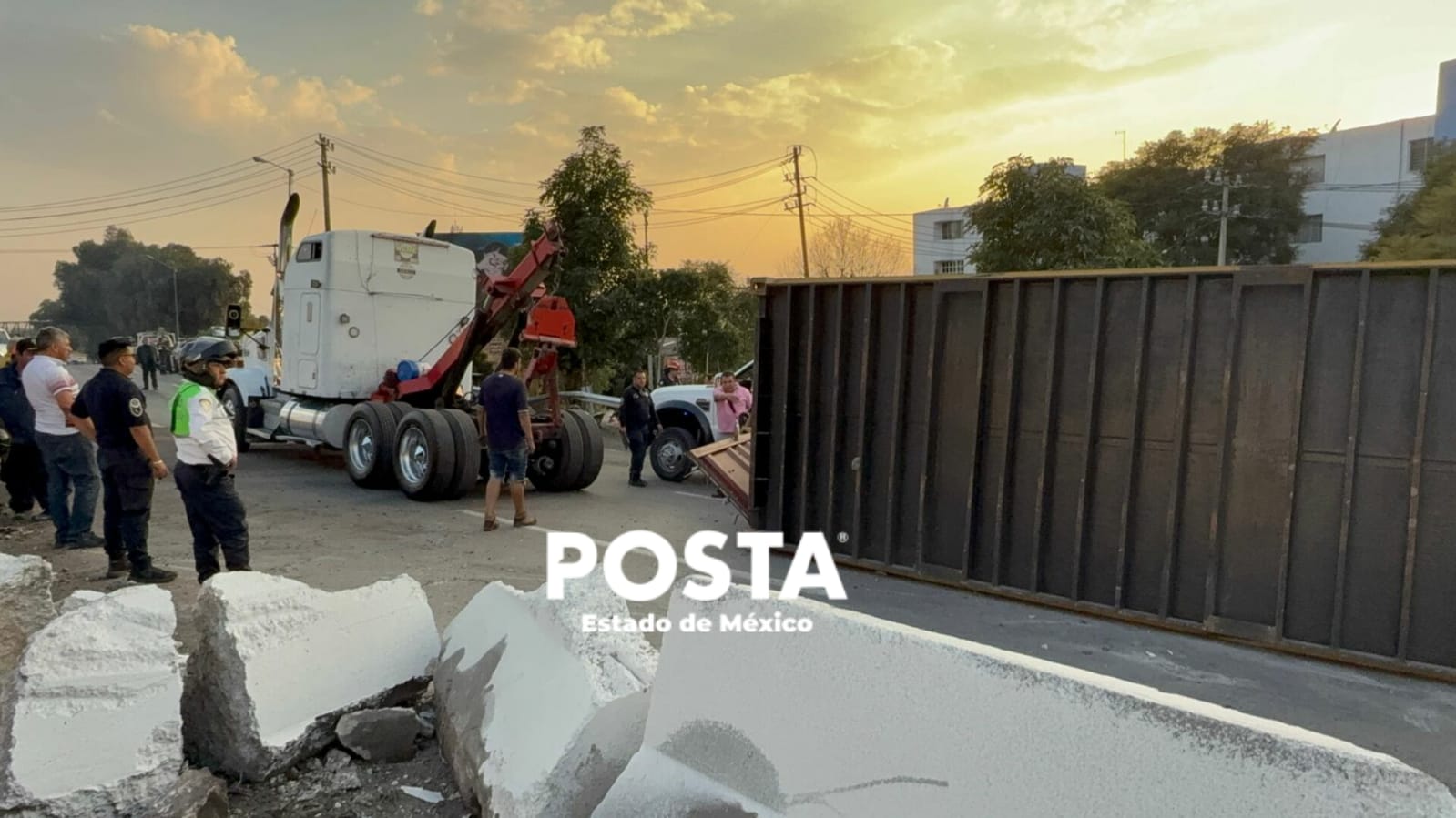 imagen recuadro