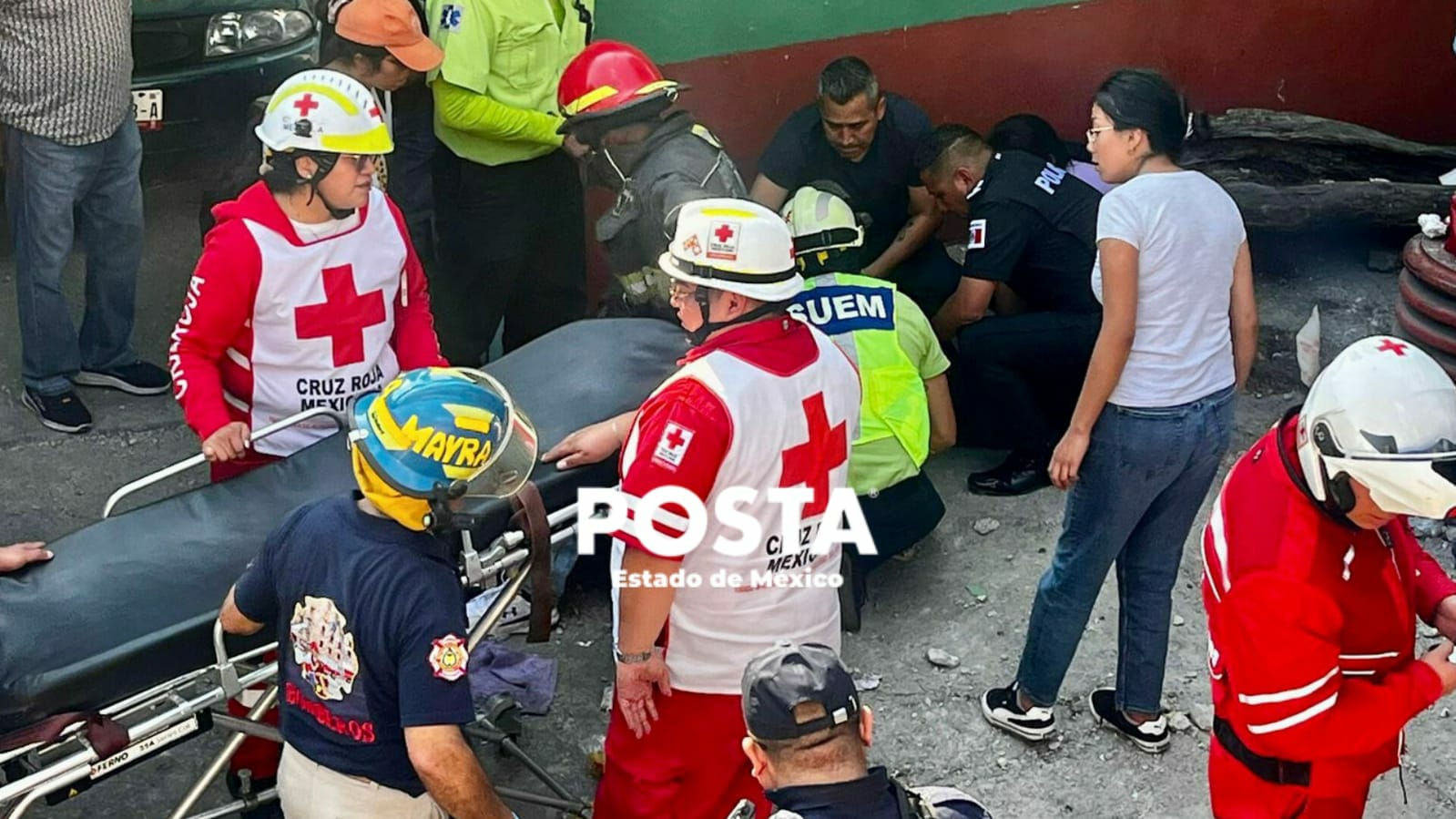 imagen recuadro