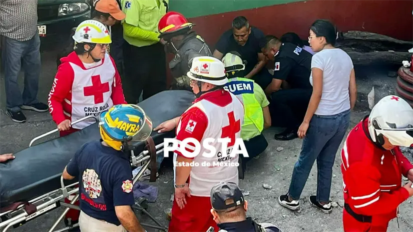 imagen recuadro