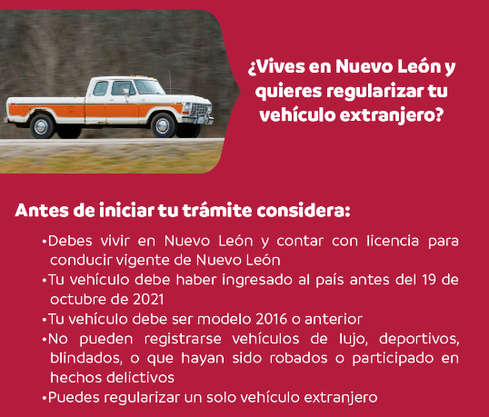 imagen recuadro
