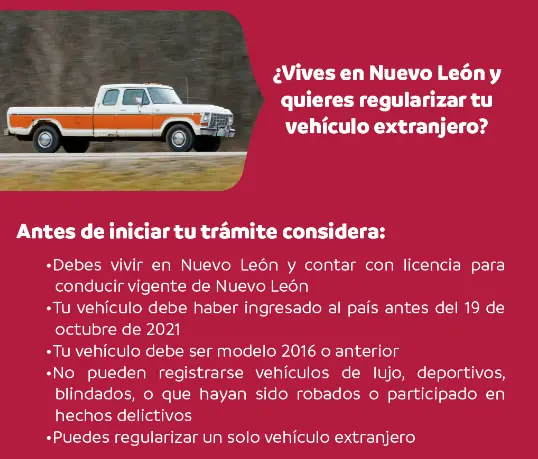 imagen recuadro