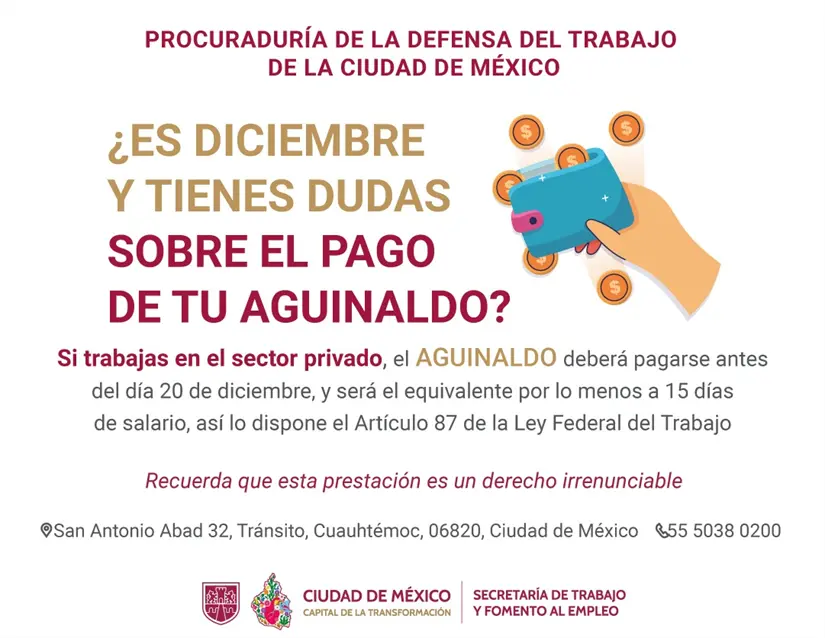 imagen recuadro imagen recuadro