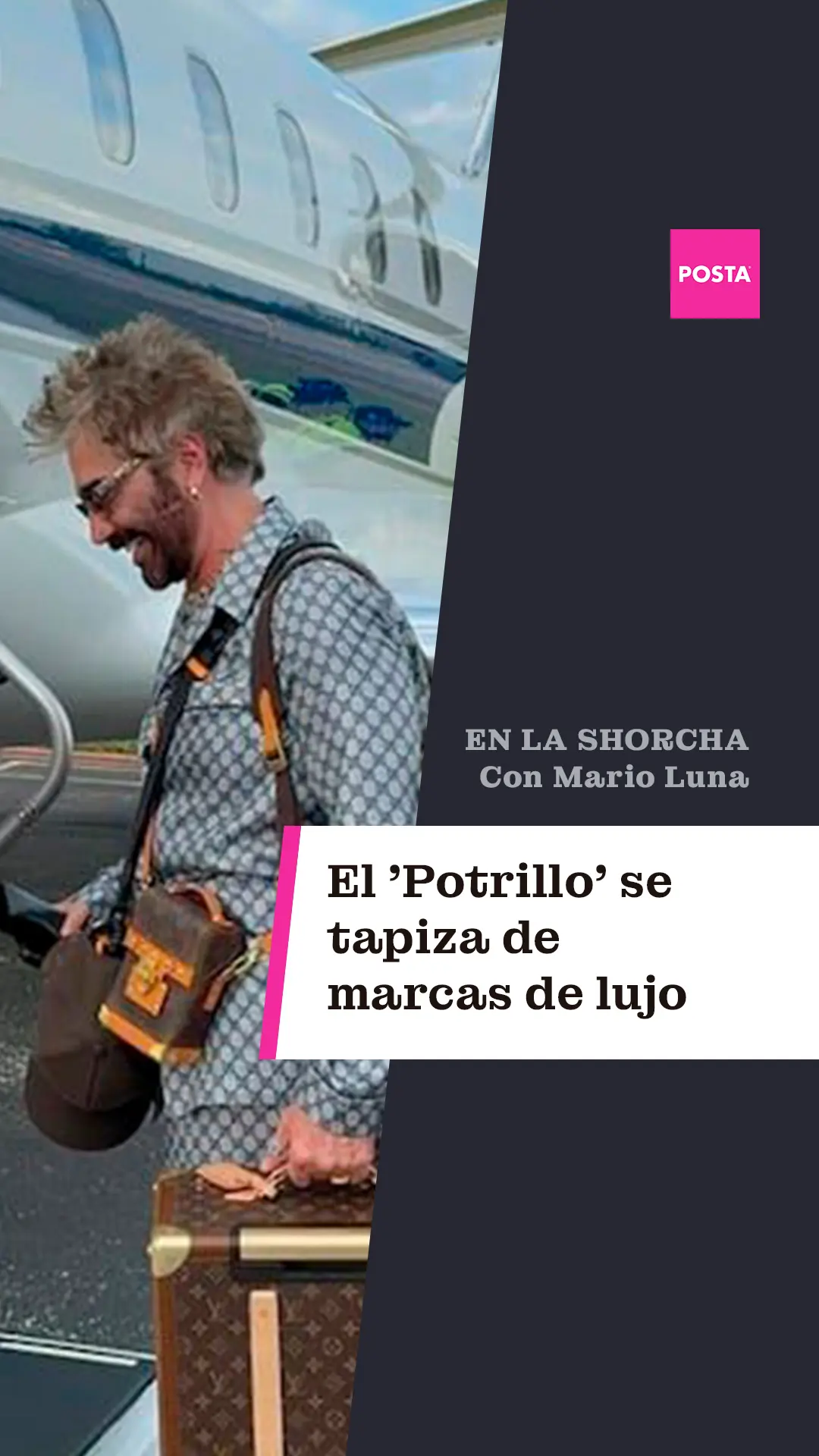 imagen recuadro