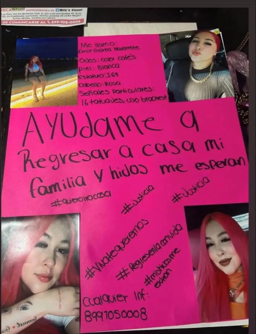 imagen recuadro imagen recuadro
