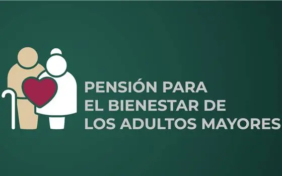 imagen recuadro imagen recuadro