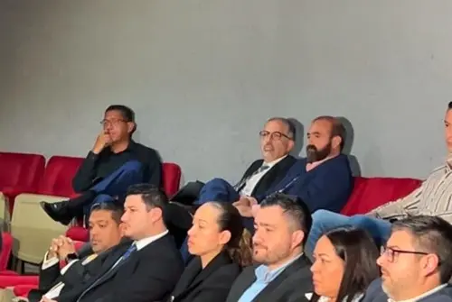 imagen recuadro