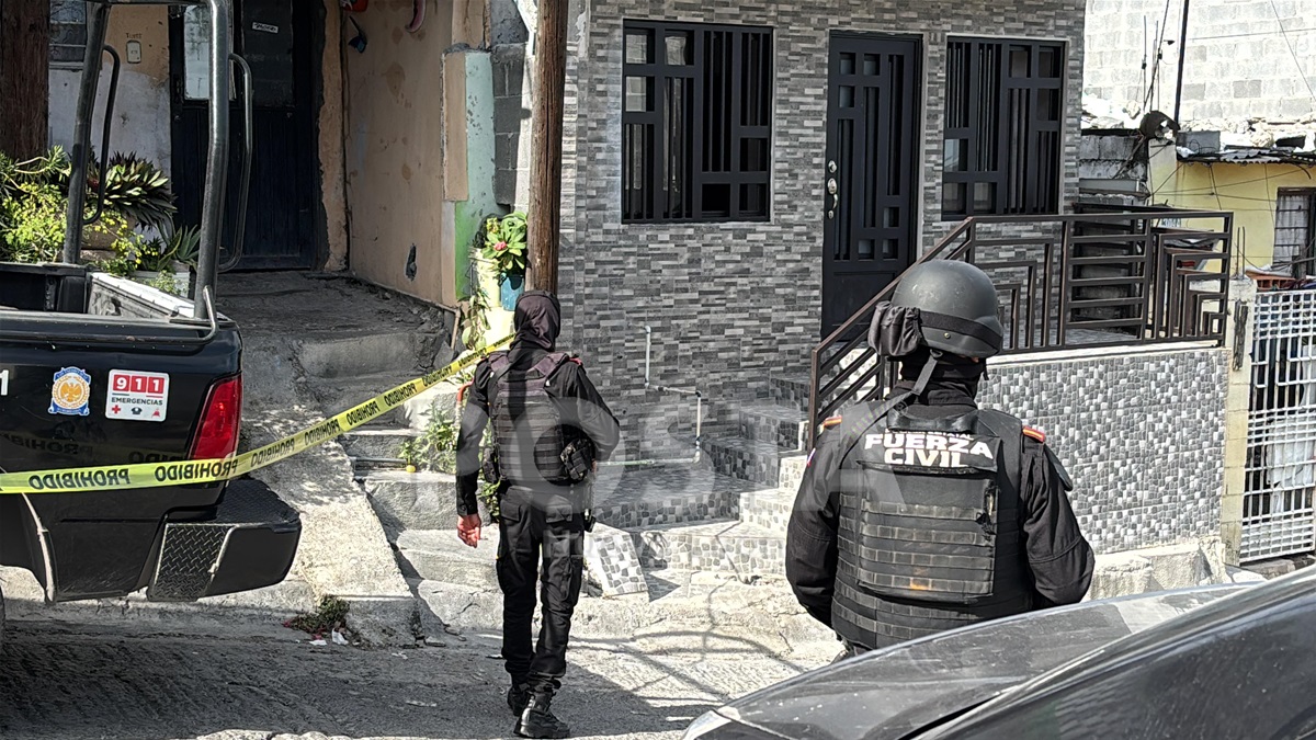 imagen recuadro