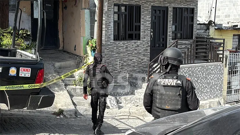 imagen recuadro