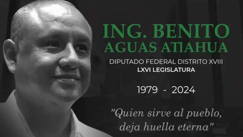 imagen recuadro imagen recuadro