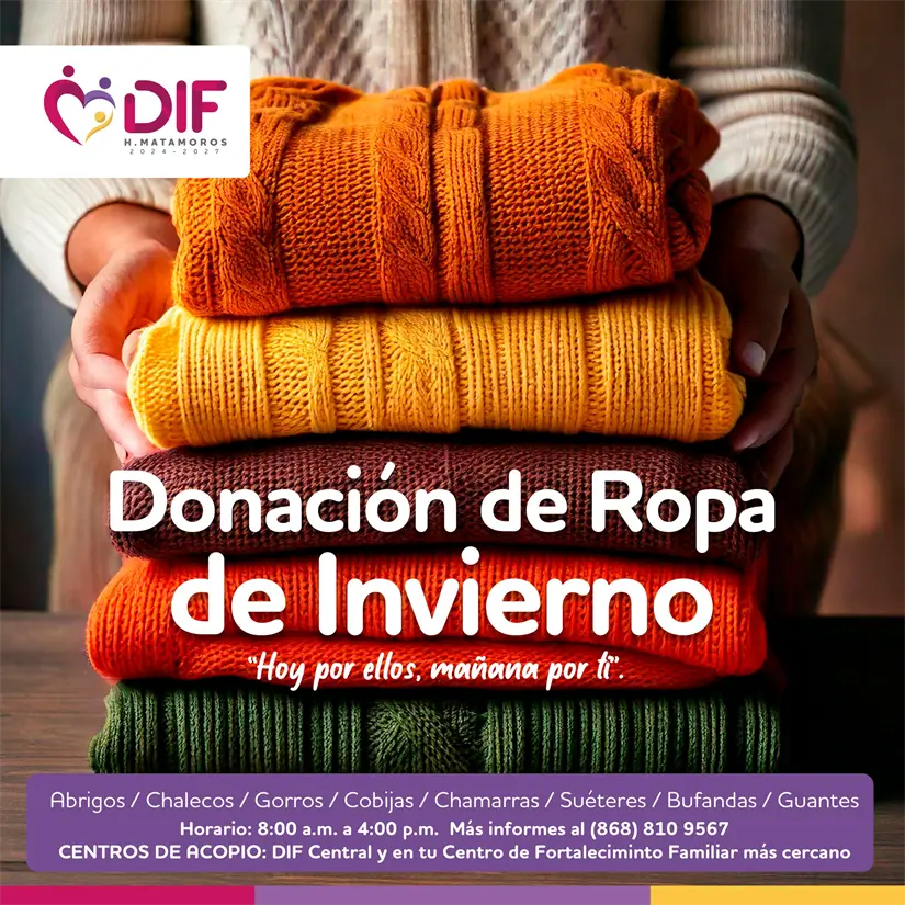 imagen recuadro