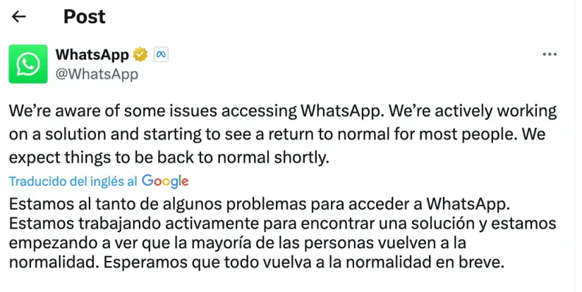imagen recuadro