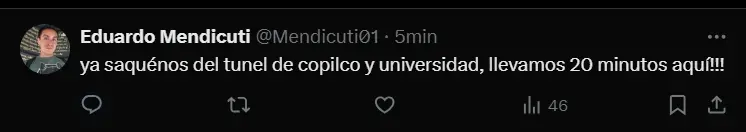 imagen recuadro