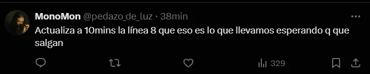 imagen recuadro