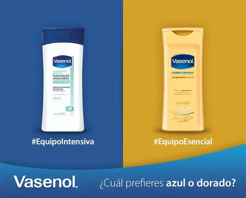 imagen recuadro