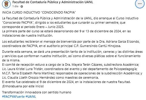 imagen recuadro imagen recuadro