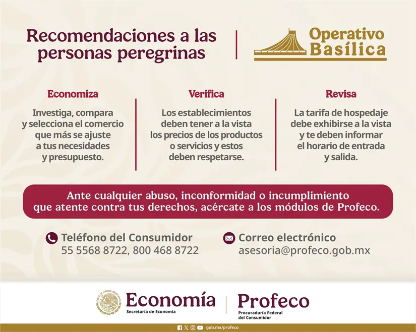 imagen recuadro
