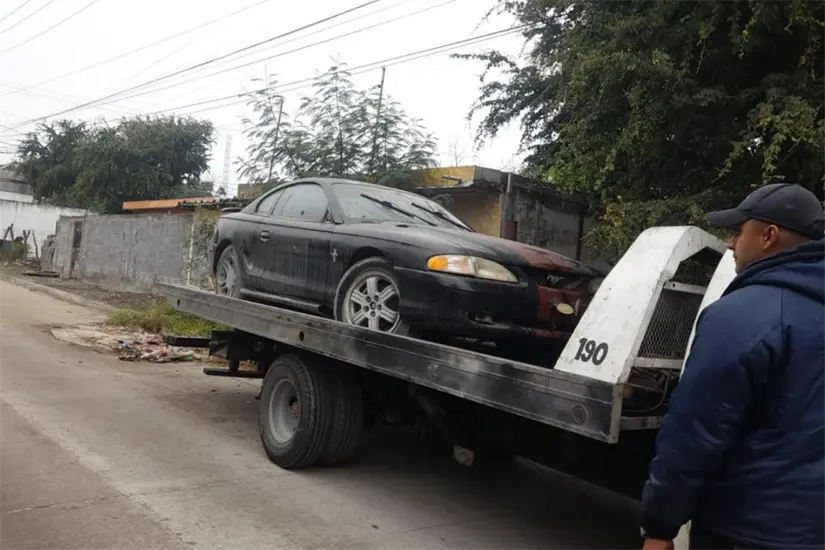 imagen recuadro