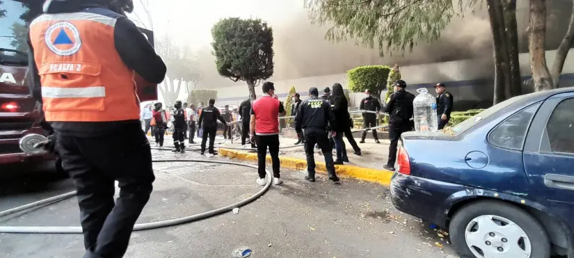 imagen recuadro