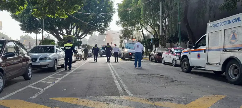 imagen recuadro