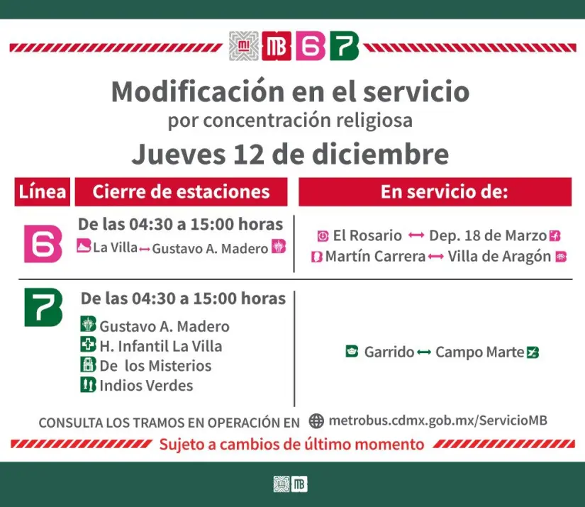 imagen recuadro
