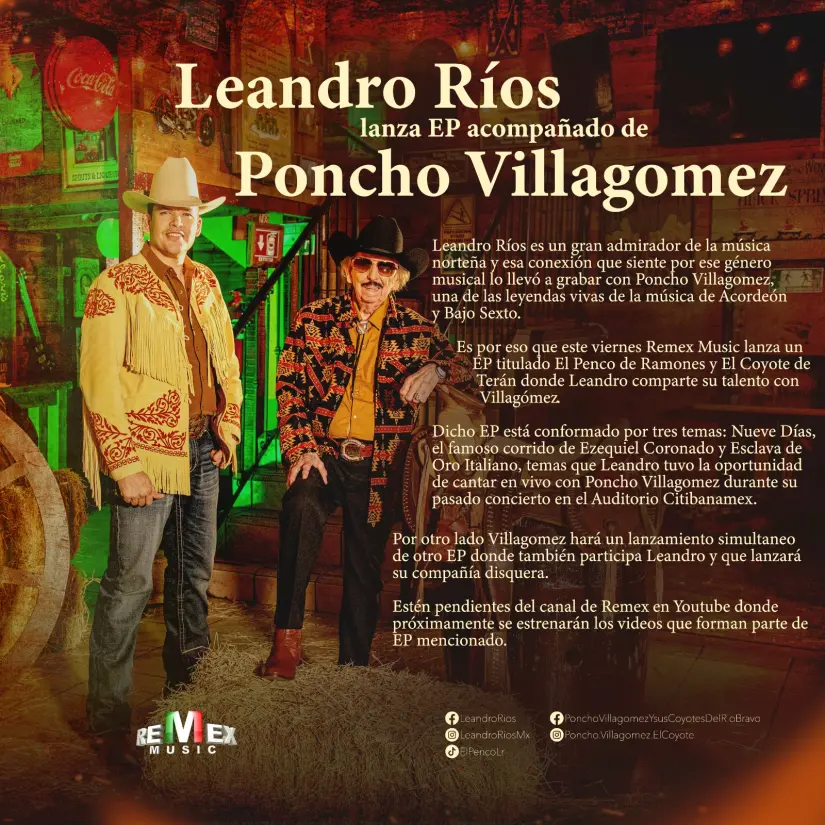 imagen recuadro imagen recuadro