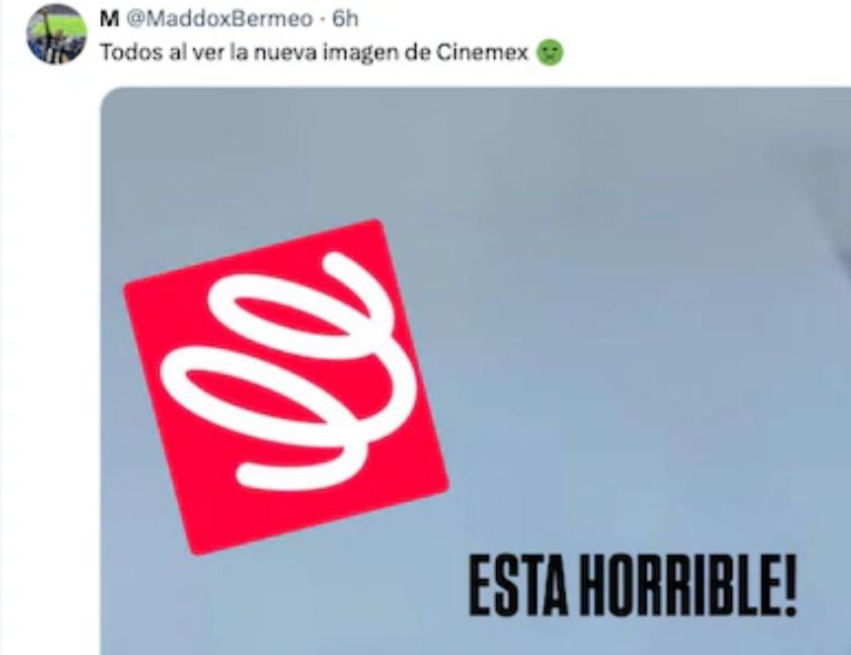 imagen recuadro