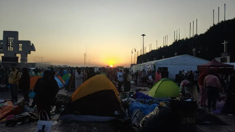 imagen recuadro imagen recuadro