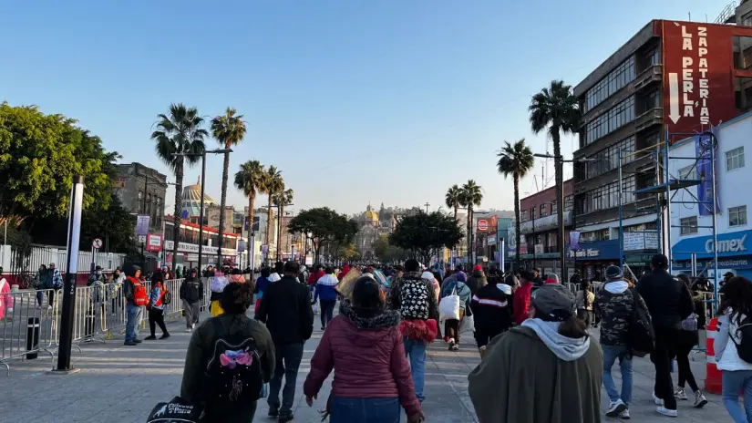 imagen recuadro imagen recuadro