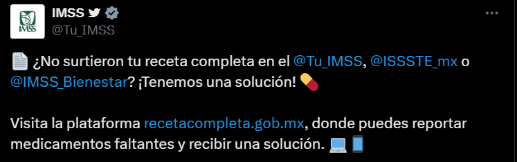 imagen recuadro