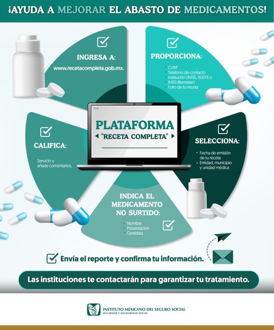 imagen recuadro