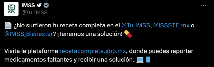 imagen recuadro