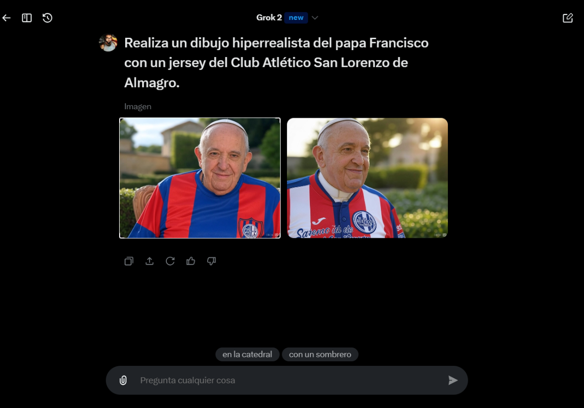 imagen recuadro