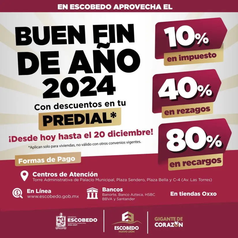 imagen recuadro imagen recuadro